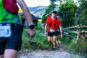 BIB: 017, 3032
                            <button type="button" onclick="openModal(19008241)" class="btn btn-primary btn-sm float-right btn-popup" data-toggle="modal" data-target=".modal-high-quality">
                        <i class="fas fa-shopping-cart"></i> Add to Cart
                    </button>
                                            <button type="button" onclick="isThisMe(19008241, true)" class="btn btn-success btn-sm float-right btn-popup btn-isme hidden" data-toggle="tooltip" data-placement="bottom" title="นี่คือรูปของคุณใช่ไหม คลิกที่นี่เพื่อเอาเข้าอัลบั้ม">
                        <i class="fas fa-plus"></i> Add to album
                    </button>
                    <button type="button" onclick="isThisMe(19008241, false)" class="btn btn-warning btn-sm float-right btn-popup btn-isnotme hidden">
                        <i class="fas fa-ban"></i> Remove from album
                    </button>